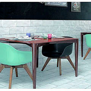Mirambell Monopole Ceramica