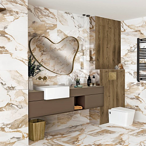 Valeria Geotiles
