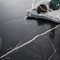 17721214 Marmora Decoro Cannete Palombino Honed 11.2mm 60x120 Casalgrande Padana