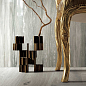Prexious Rex Ceramiche