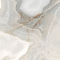 769925 Reves De Rex Noisette Glossy 6mm 120x280 Rex Ceramiche