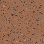 A037807 Coccio Terra Rect R10 60х60 Ape Ceramica