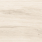 Tupelo Maple светло-серый структурный 20x120 Laparet