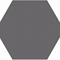 23026 Линьяно серый 20х23,1х7 Kerama Marazzi