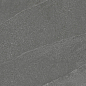 Getafe Nero SR 60x60x2 Casati Ceramica