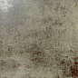 EVOLUTION TITANIO 49.1x49.1 Ceracasa