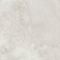 Aral Natural RECT Pearl 60x120 Benadresa