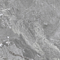 6060GRY25 Greiny Graphite Sugar 600x600x9.5 Delacora