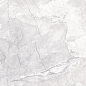 38921 Dreamy Cloud AS/60x120x0,9/C/R Peronda