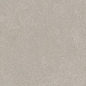 766430 Elemental Grey Sandstone Bocciardata Ret 20mm 60x120 Cerim