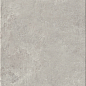 NA024 Nativa Lux Falda Nat 60x120 Kronos Ceramiche