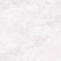 SVL4444C Cloud Bianco Carving 60x120 Buono Ceramica