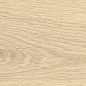 K952400R0001VTE0 RoyalWood Медовый Мат R10A 7Р 20х80 Vitra