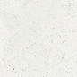 Maxford White 60x120 Stiles Ceramic