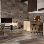 Provence Sadon