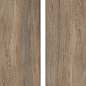 Amazon Wood Natural Matt 60х120 Staro