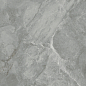 CR6060G0401R Regnum Grigio серый матовый 59,5х59,5 Ceradim фото в миниатюре 7