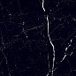 MOG602 Black полированный 60x120 Onlygres