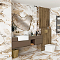 Valeria Oro 60.8*60.8 Geotiles