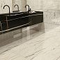 Charme Deluxe Italon