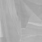 6060IPR17 Impression Steel Sugar 600x600x9.5 Delacora