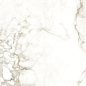899 Rose Gold 120x60 Artcer