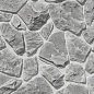 603-00 Рутланд 7-49 x 5,5-38 White Hills фото в миниатюре