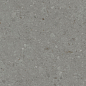 DD507920R Чеппо ди Гре серый тёмный матовый обрезной 60x119,5x0,9 Kerama Marazzi