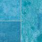 PWM3366 Patchwork Marin 33х66 Serapool фото в миниатюре 4