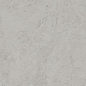 SG850392R Риальто серый светлый лаппатированный обрезной 80x80x0,9 Kerama Marazzi