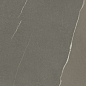 610010002630 Metropolis Arcadia Brown Nat Rett 60x120 Italon