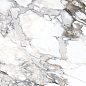 K949747LPR01VTER Marble-X Бреча Капрайа Белый 7ЛПР 8мм 60x120 Vitra