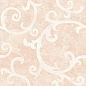 726 Taptal Beige 49,5x49,5 Eurotile Ceramica