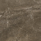 Bayona Moka Pulido 60x120  Baldocer