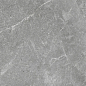Rocky Grey PRO серый матовый R10GR 60х60 Laparet