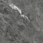 Shadestone Black Polish Sugar 60x60 Duna