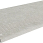 610140000014 Auris Graphite Scalino 30*60 Italon