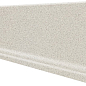 TSPJB062 TAURUS GRANIT 30x8 RAKO