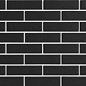 Classic Graphite 24.5x6.5 BestPoint Ceramics