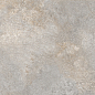 60120FEM55P Fenomen Dark полированный 600x1200x7 New Trend