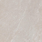 Masaya Beige Matt 60x120 Keraben