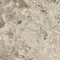 44YK79R Yukatan Beige Natural 60x120 Grespania
