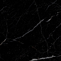 Royal Black Hight glossy 60x120 Realistik фото в миниатюре 4