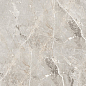 GT1206012101SPR Tulip Серый Soft Sugar 60x120 Global Tile