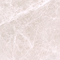 Livorno Beige 8.3mm 31.5*63 Керлайф