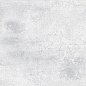 Misty Silver Sugar 60x120 ITC