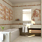 Atica Europa Ceramica