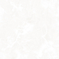 Royal Swiss White белый лаппатированный 60х60 Laparet