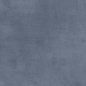 Eleganza Blue Decorstone Rec. 120x280 Pamesa