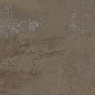Urban Dark 31.5x63 Azori